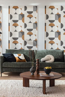 GRAPHIC GPC105500944 GPC105500944