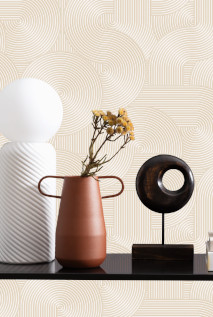 GRAPHIC GPC105511187 GPC105511187