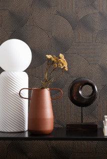 GRAPHIC GPC105519043 GPC105519043