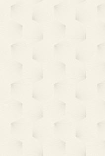 GRAPHIC GPC105520945 GPC105520945
