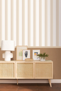 GRAPHIC GPC105530187 GPC105530187