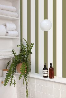 GRAPHIC GPC105530753 GPC105530753