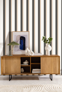 GRAPHIC GPC105530941 GPC105530941