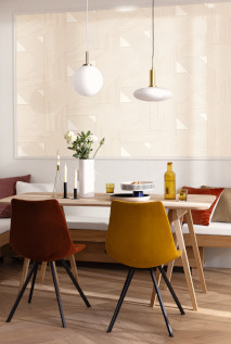 GRAPHIC GPC105540120 GPC105540120