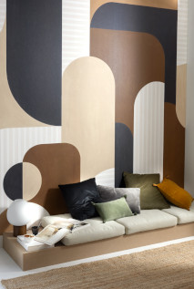 GRAPHIC GPC105559202 GPC105559202