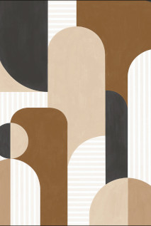 GRAPHIC GPC105559206 GPC105559206