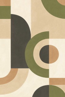 GRAPHIC GPC105561703 GPC105561703