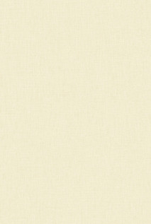 GRAPHIC GPC68521255 GPC68521255