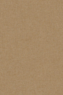 GRAPHIC GPC68522621 GPC68522621