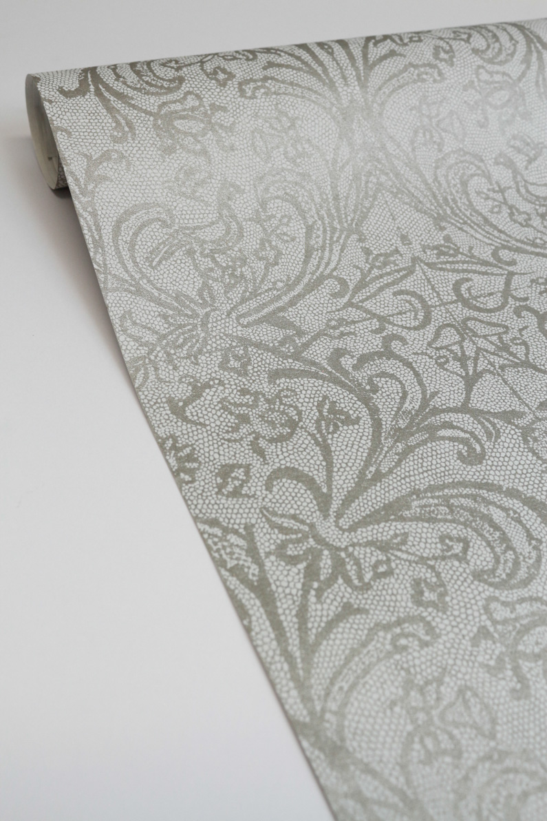 Hooked On Walls Selection 輸入壁紙 クロス のテシード