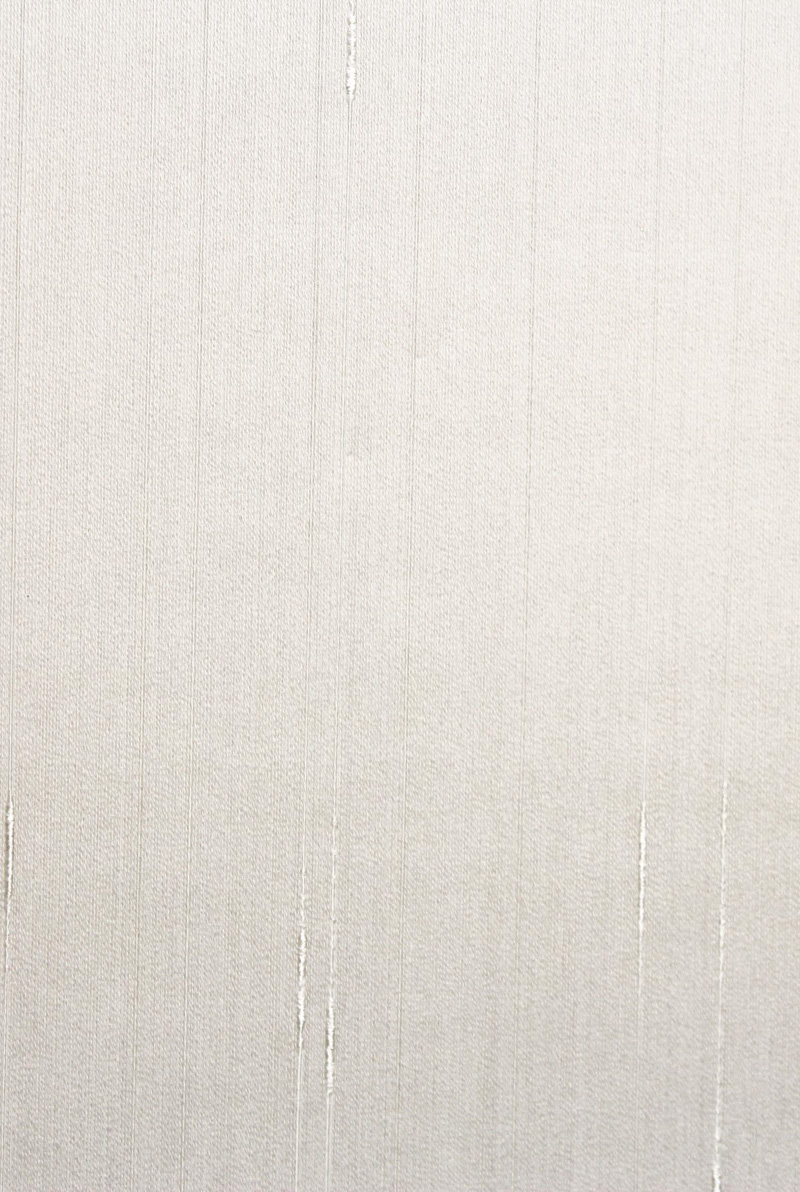 FINETEXTILE W725 | 輸入壁紙(クロス)のテシード