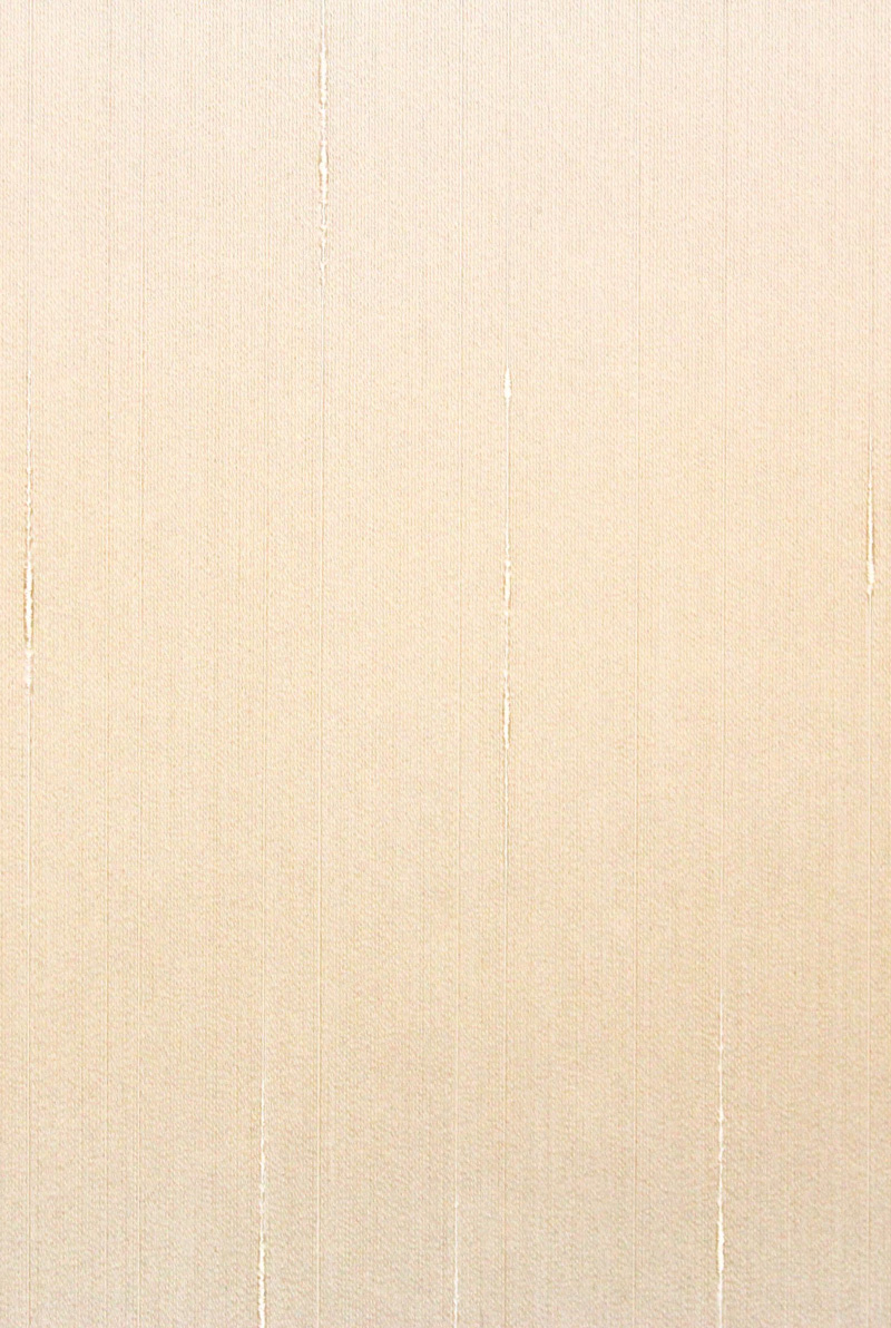 t00044_w729_d.jpg