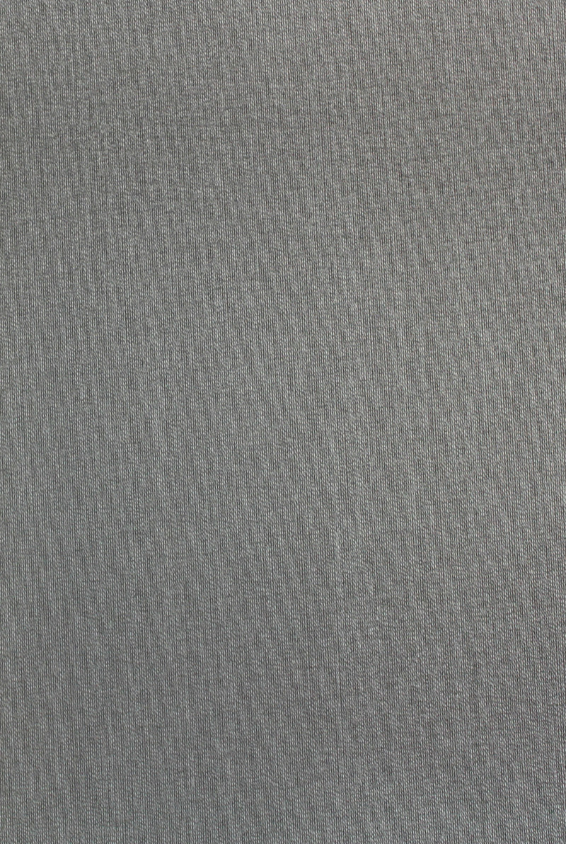 窓工房です 窓工房 展示場のご案内 – 窓ガラス・サッシ専門店 窓工房