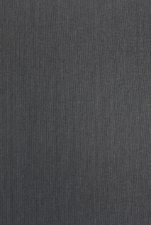 【新品】輸入壁紙 テシード WALLQUEST 7本 #DIY FINETEXTILE W774 | 輸入壁紙(クロス)のテシード