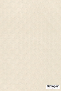 The Bloominghouse6 輸入壁紙 クロス のテシード The Bloominghouse6 輸入壁紙 クロス のテシード