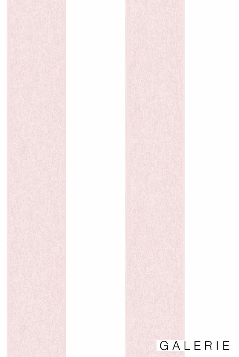 Plains Stripes G67585 輸入壁紙 クロス ボーダー壁紙 輸入 Plains Stripes G67585 輸入壁紙 クロス ボーダー壁紙 輸入