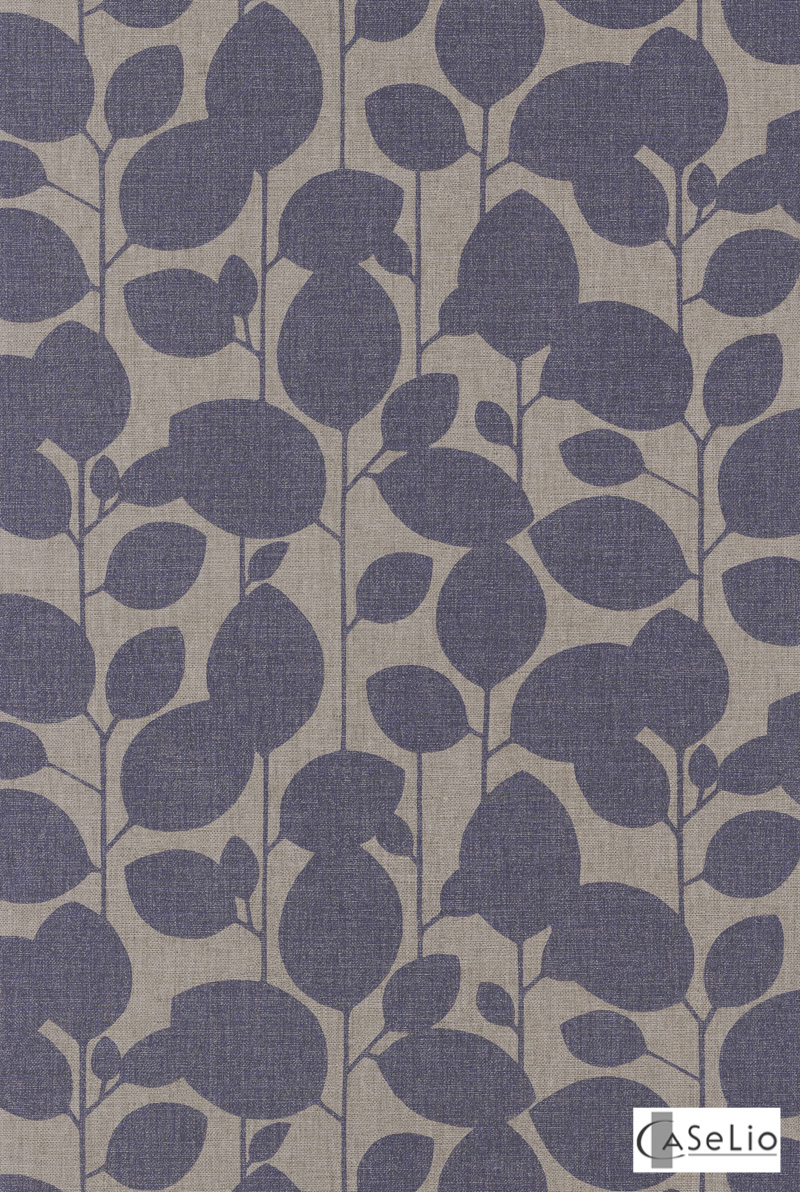 Zazie4 Sng6365 輸入壁紙 クロス のテシード