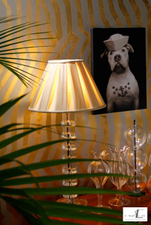 輸入クロス 壁紙 ゴールド 金 gold 輸入クロス 壁紙 ゴールド 金 gold 【公式通販】