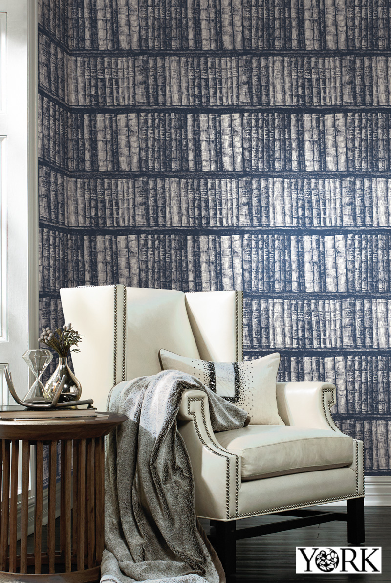 Espoir New Age Ho3317 輸入壁紙 クロス のテシード