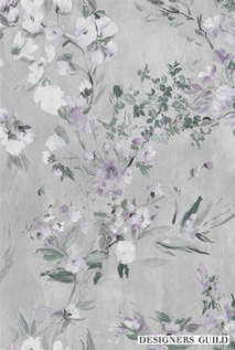 Designers Guild Selection 輸入壁紙 クロス のテシード Designers Guild Selection 輸入壁紙 クロス のテシード