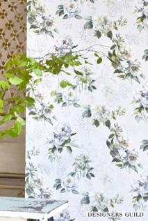 Designers Guild Selection 輸入壁紙 クロス のテシード Designers Guild Selection 輸入壁紙 クロス のテシード