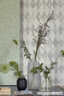 Designers Guild Selection 輸入壁紙 クロス のテシード Designers Guild Selection 輸入壁紙 クロス のテシード