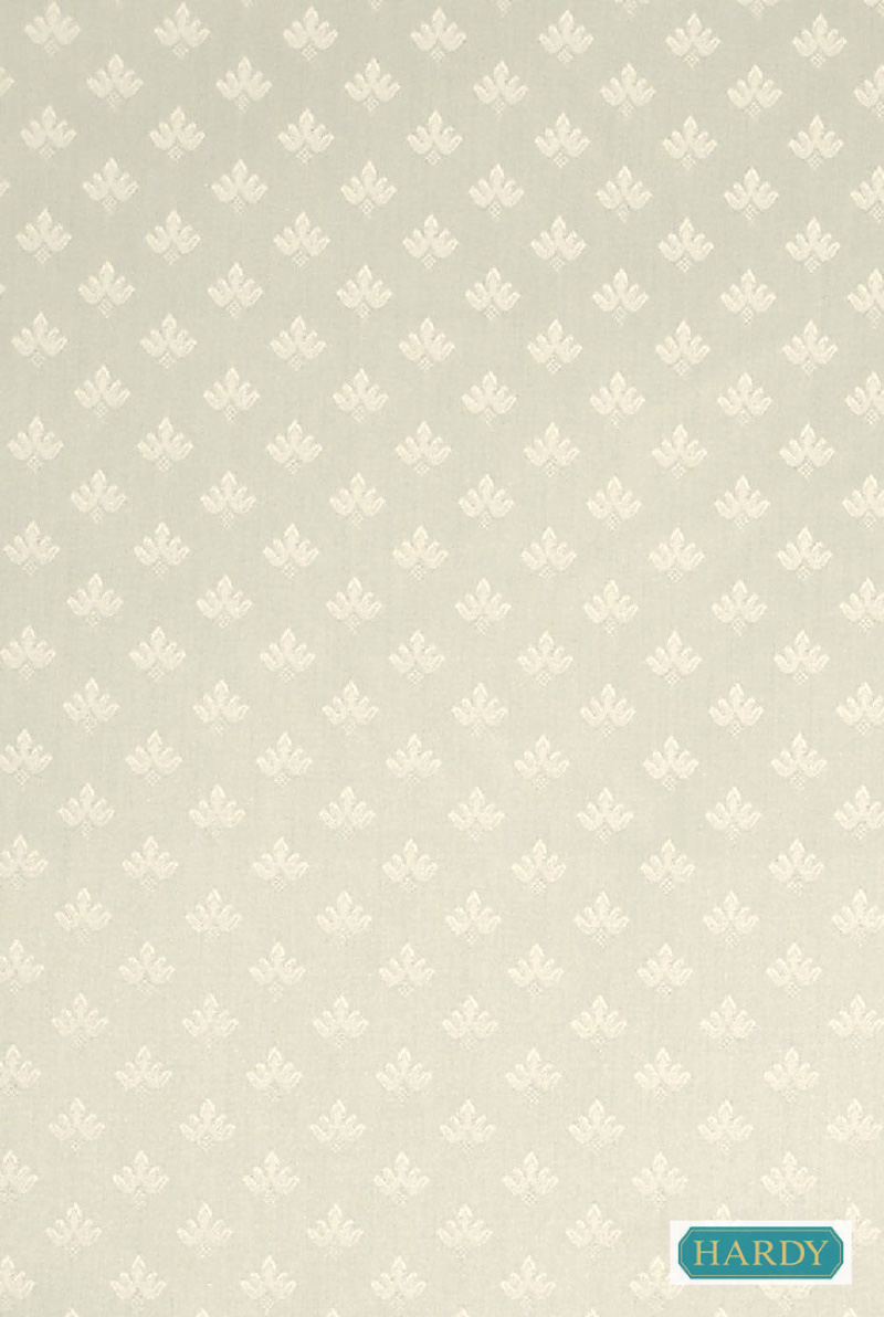 Fabric Selection Prelude Ivory プレリュード アイボリー 輸入 Fabric Selection Prelude Ivory プレリュード アイボリー 輸入