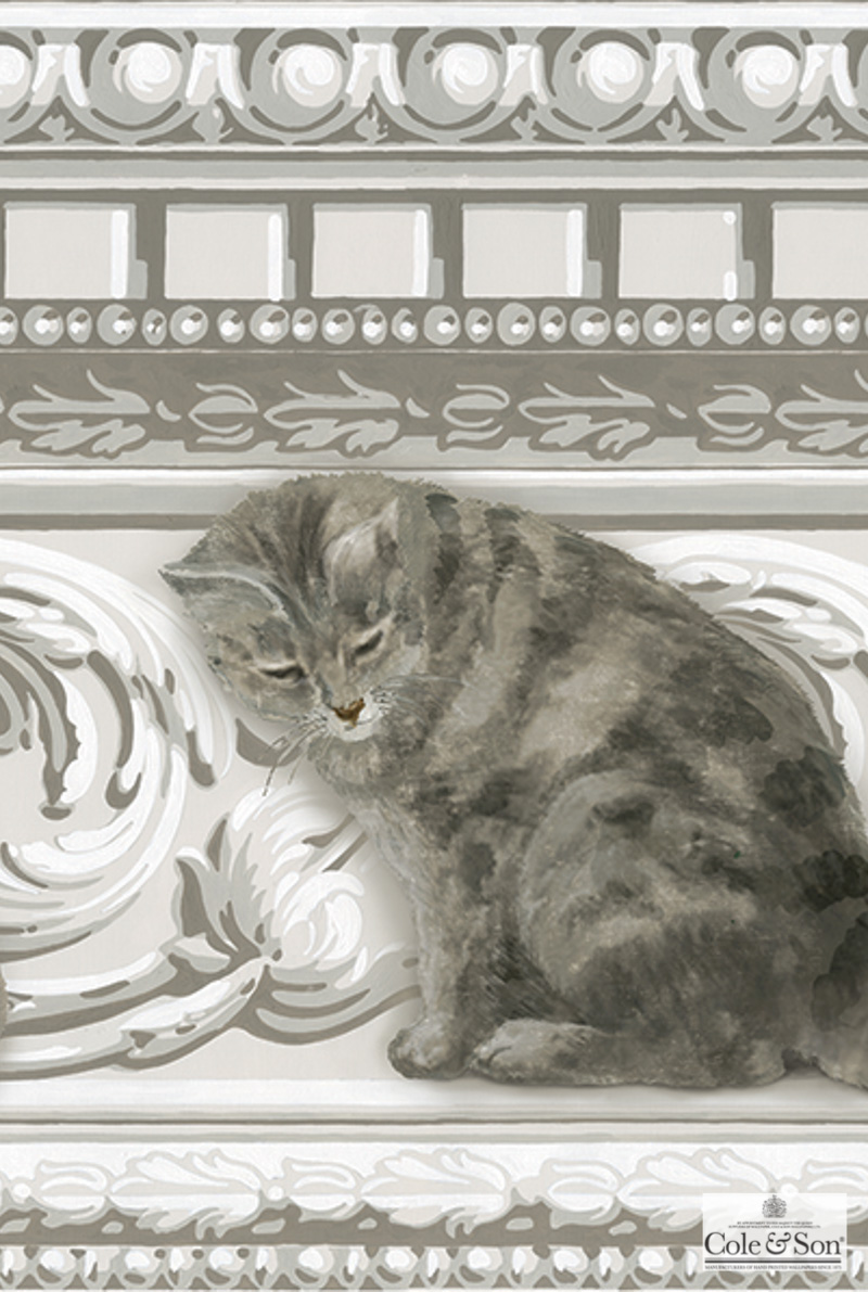 WHIMSICAL 103/6025 | 輸入壁紙(クロス)のテシード