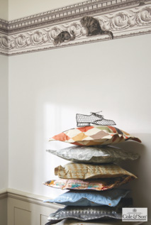 壁飾り Amazon.co.jp: タペストリー おしゃれ ベルセルク ガッツ かっこいい