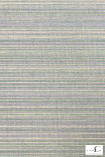 MUSK MSK32404 | 輸入壁紙(クロス)のテシード