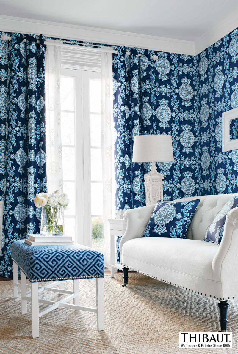 Thibaut Selection T 輸入壁紙 クロス のテシード Thibaut Selection T 輸入壁紙 クロス のテシード