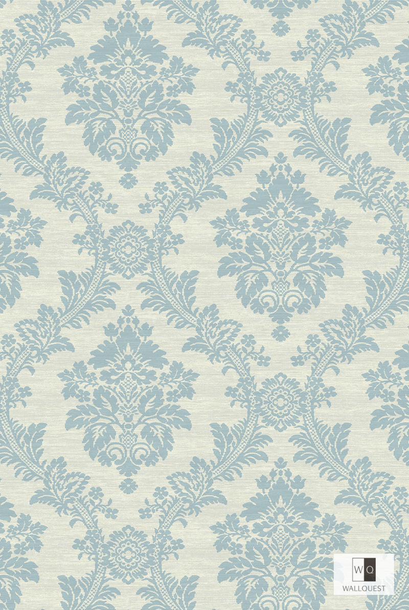 THE YACHT CLUB YC62002 | 輸入壁紙(クロス)のテシード