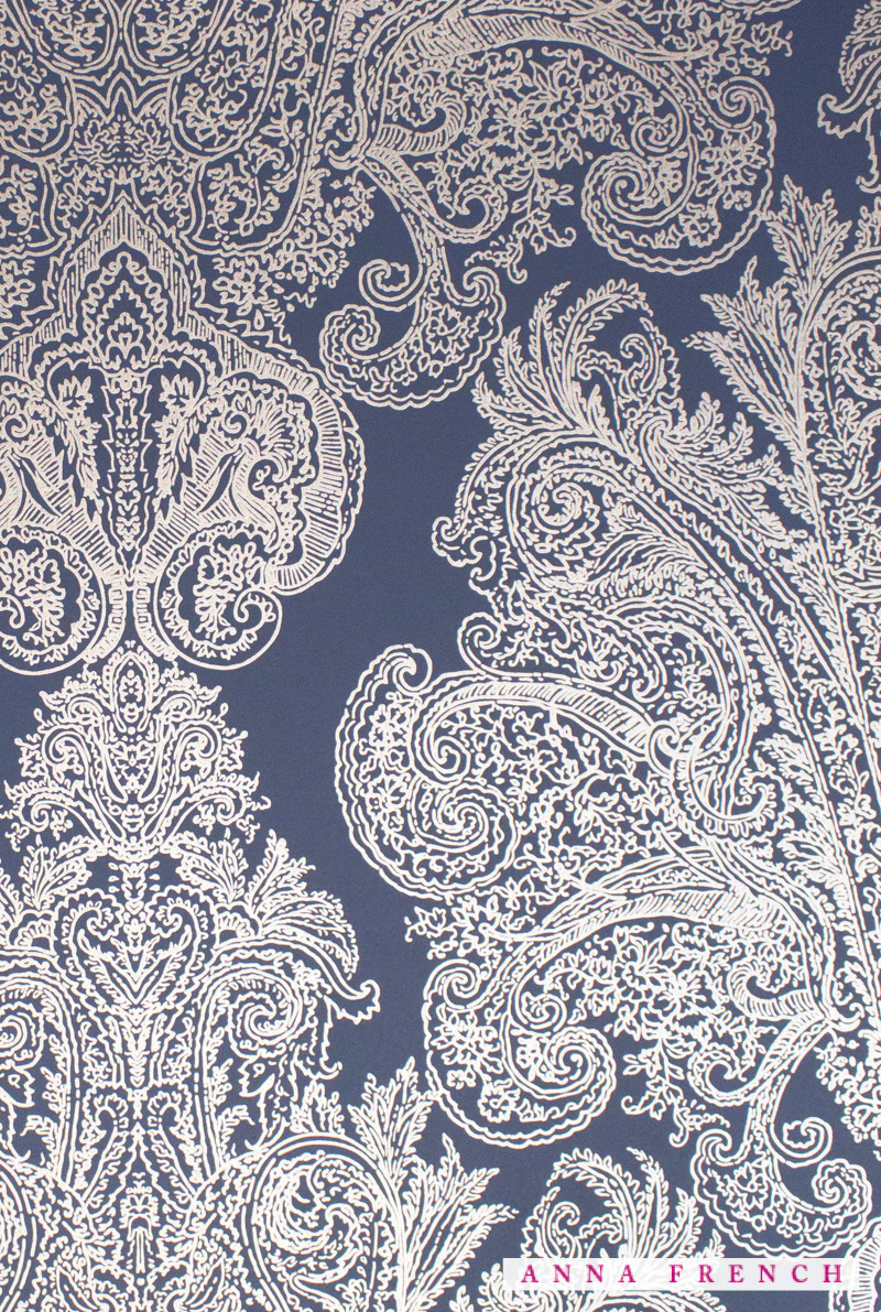 Serenade At6105 輸入壁紙 クロス のテシード