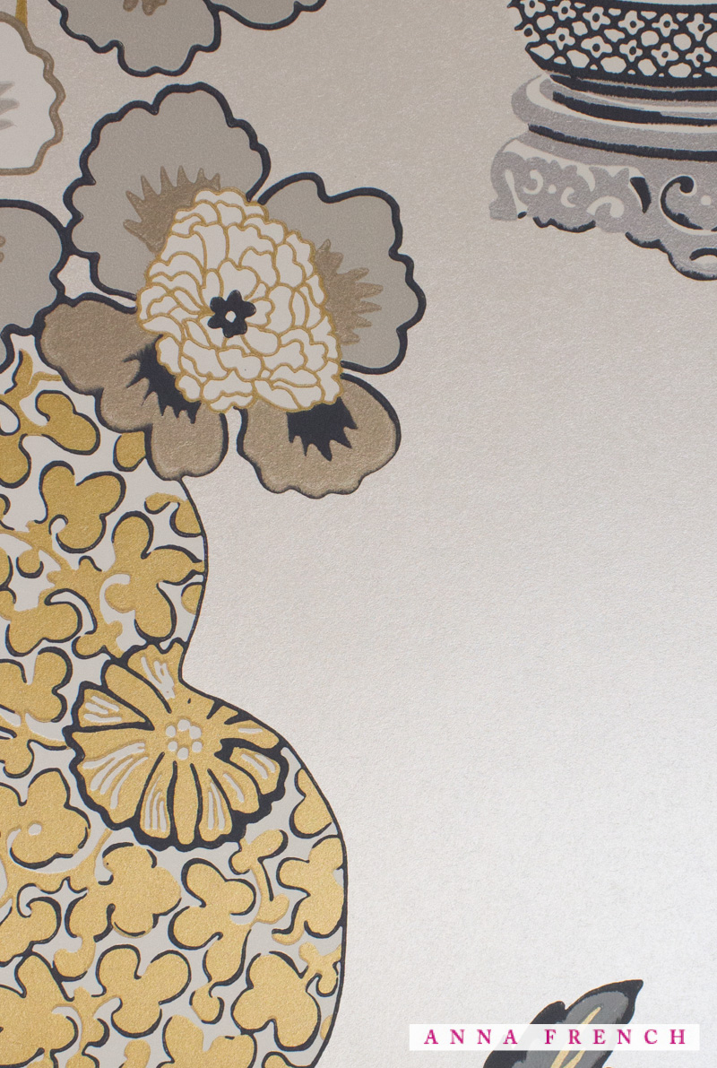 Anna French Clarissa AT6110