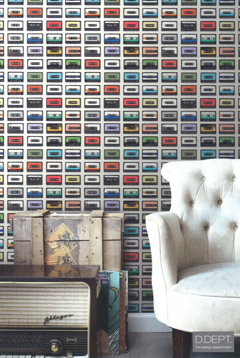 Brooklyn Bridge 139 輸入壁紙 クロス のテシード