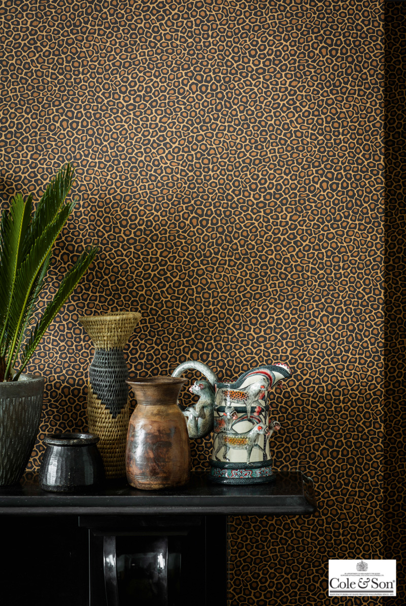 店舗向き☆moooi☆ガラステーブル☆豹☆レオパード 店舗向き☆moooi☆ガラステーブル☆豹☆レオパード 机・テーブル