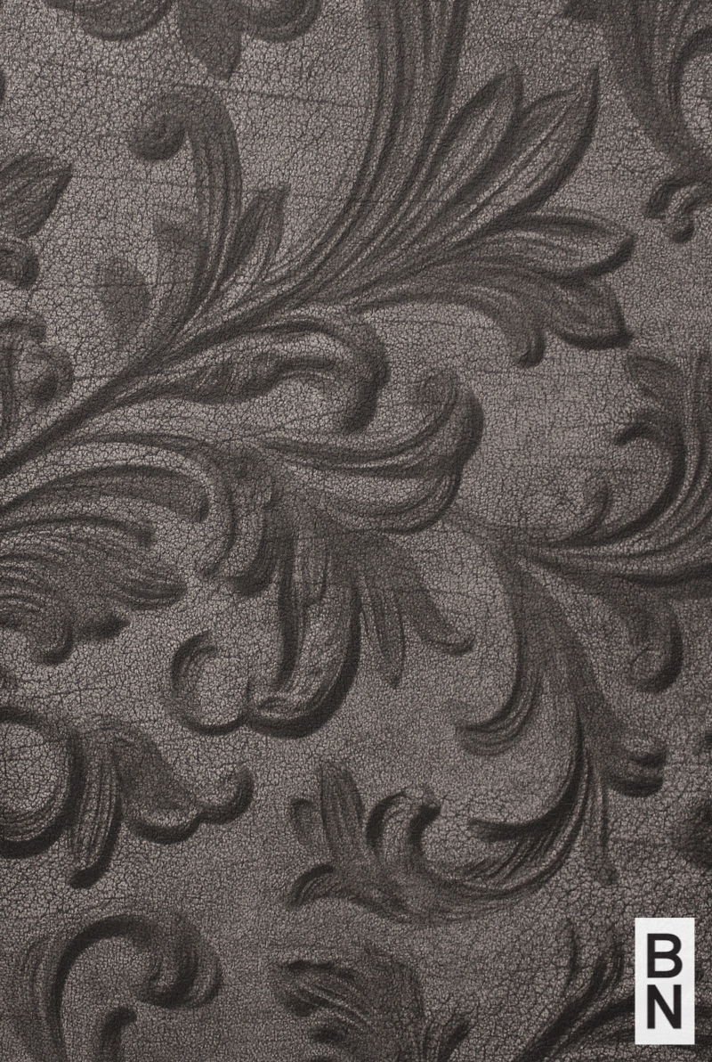 Curious 輸入壁紙 クロス のテシード