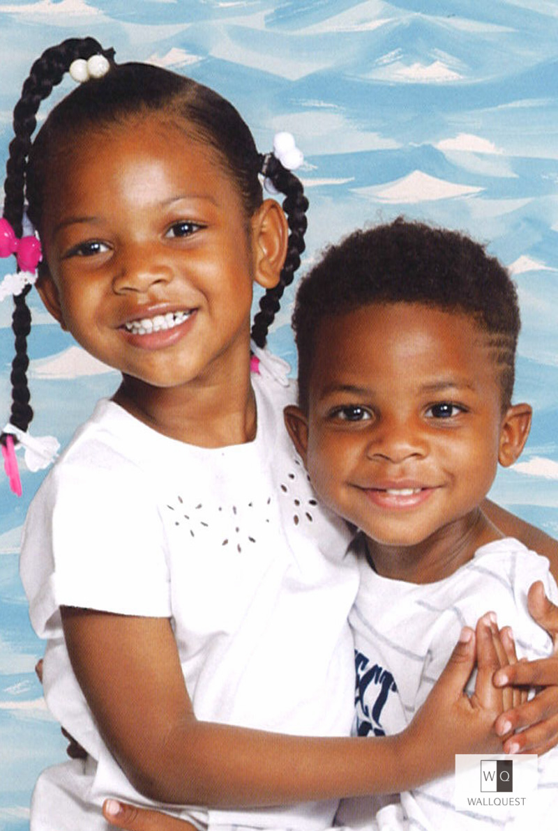 PLAYDATE ADVENTURE FA42106 | 輸入壁紙(クロス)のテシード