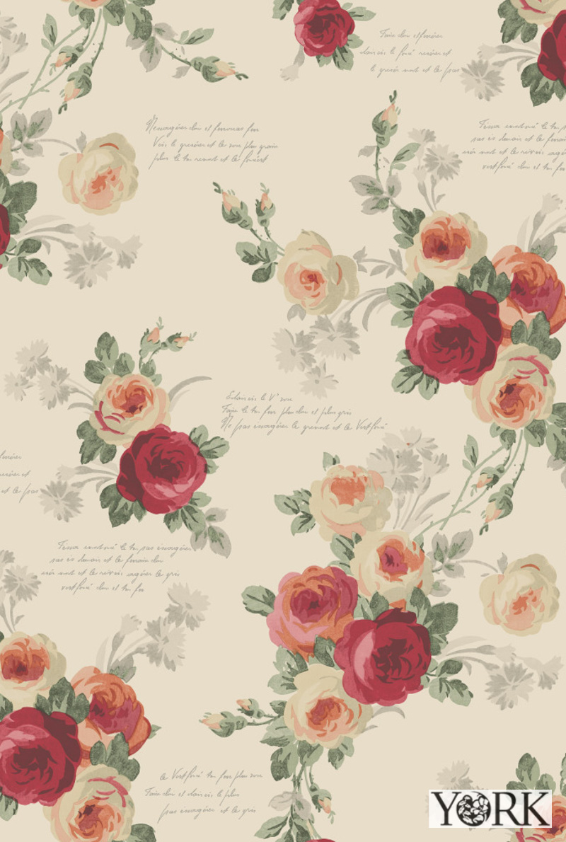 Magnolia Home Mh1526 輸入壁紙 クロス のテシード