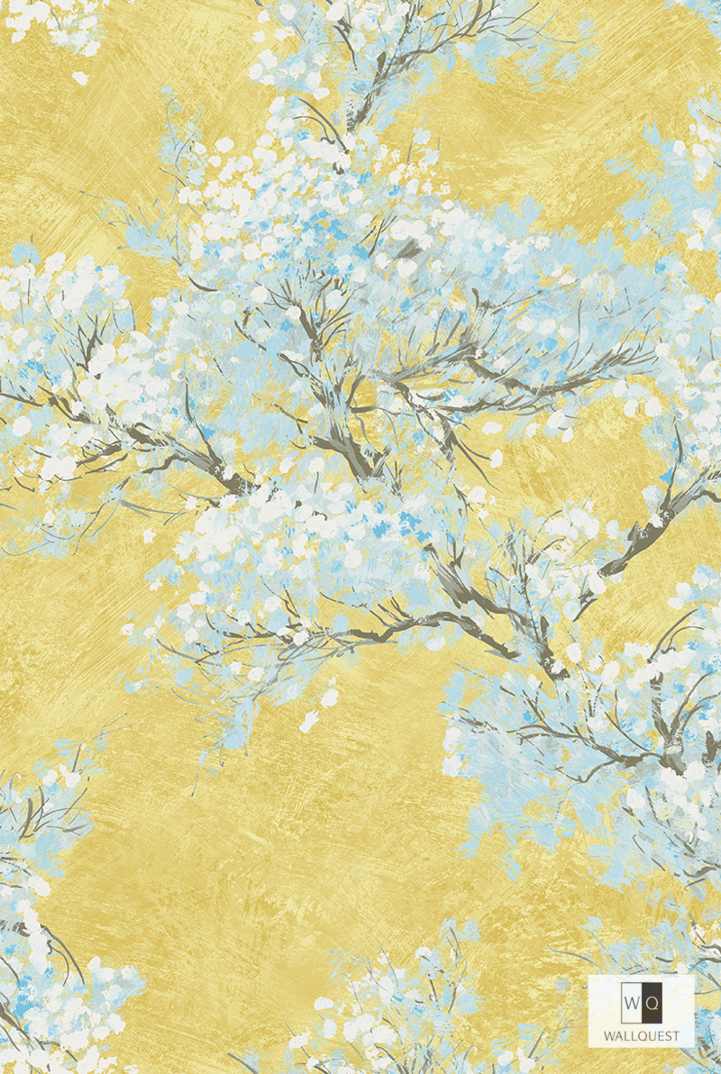 アンティーク 風車と橋と木と花刺繍クロス 家鴨の親子刺繍リボン付 カーテンパネル アンティーク 風車と橋と木と花刺繍クロス 家鴨の親子刺繍リボン付