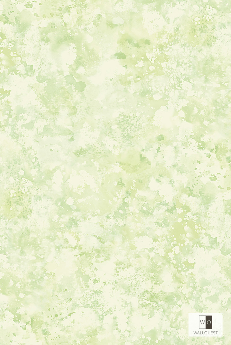 FRENCH IMPRESSIONIST FI71404 | 輸入壁紙(クロス)のテシード