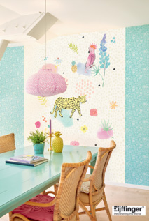 RICE 2 383608 | 輸入壁紙(クロス)のテシード