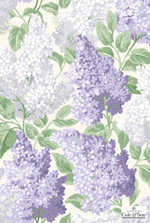 Botanical Botanica 輸入壁紙 クロス のテシード Botanical Botanica 輸入壁紙 クロス のテシード