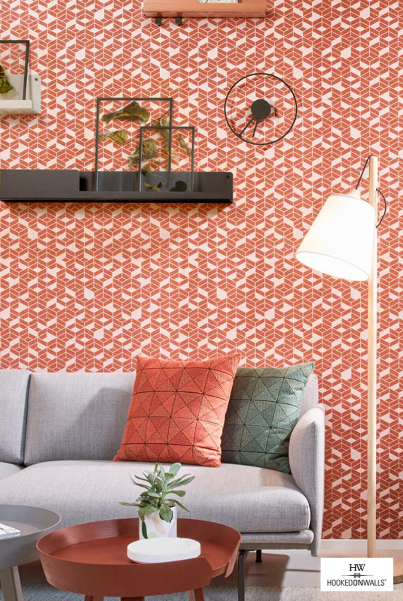Tinted Tiles 輸入壁紙 クロス ボーダー壁紙 輸入ファブリックのテシード Tinted Tiles 輸入壁紙 クロス ボーダー壁紙 輸入ファブリックのテシード