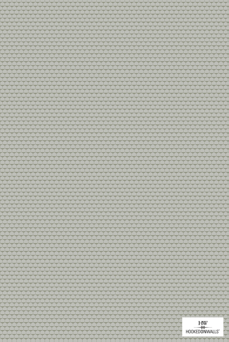 Tinted Tiles 輸入壁紙 クロス ボーダー壁紙 輸入ファブリックのテシード