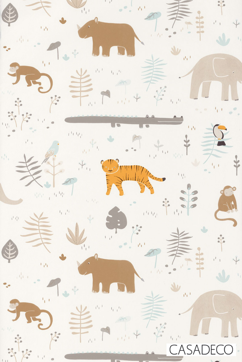 Happy Dreams Hpdm7215 輸入壁紙 クロス のテシード