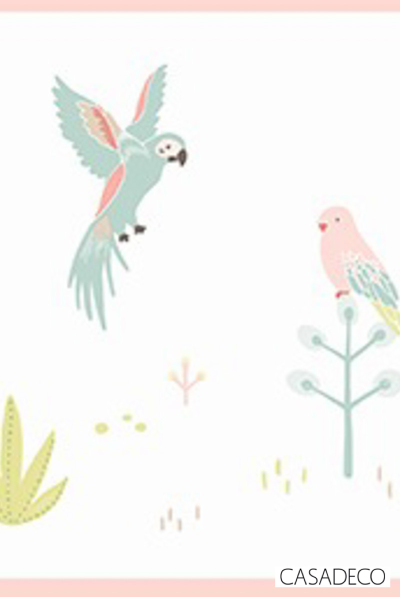 HAPPY DREAMS HPDM82873235 | 輸入壁紙(クロス)のテシード