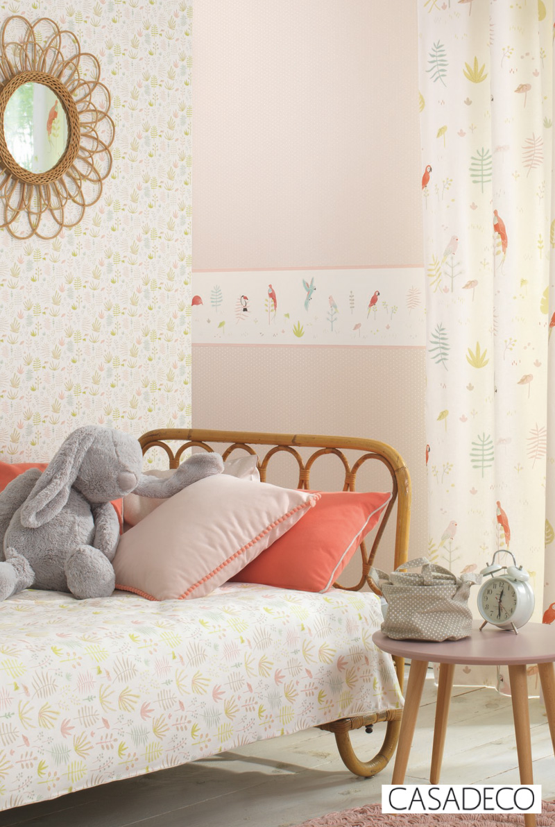 owlページです(^^) WGJ5ED3S｜ワールドペガサスジャパン株式会社