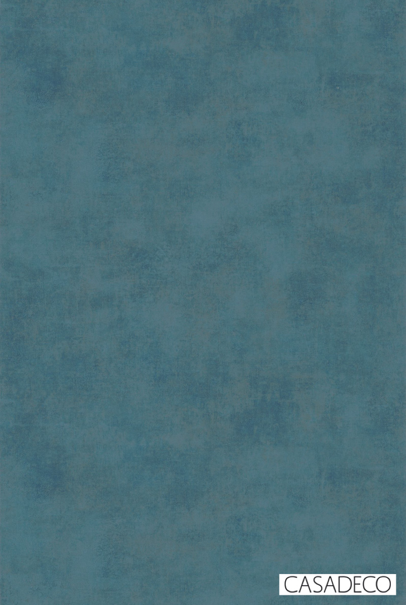 Palazzo Pala 輸入壁紙 クロス のテシード