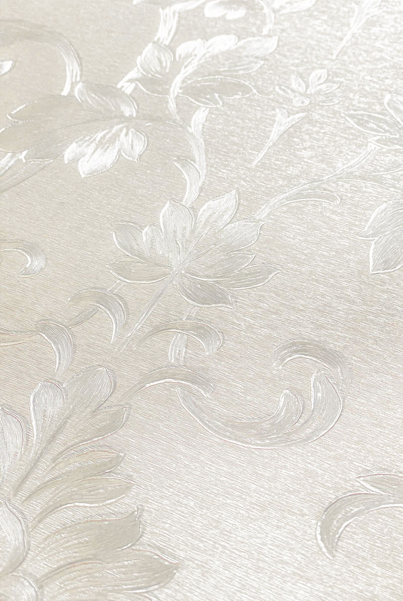 専用☆ TECIDO select 21786 | 輸入壁紙(クロス)のテシード